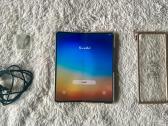 Samsung Galaxy Z Fold4 512gb (aukso spalvos) - nuotraukos Nr. 2