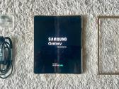 Samsung Galaxy Z Fold4 512gb (aukso spalvos)