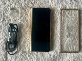 Samsung Galaxy Z Fold4 512gb (aukso spalvos) - nuotraukos Nr. 4
