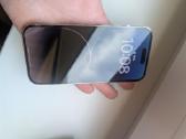 iPhone 14 pro 256gb