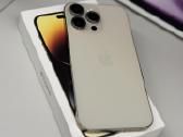 Nupirktume iPhone 14 Pro Max - nuotraukos Nr. 2