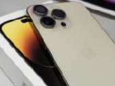 Nupirktume iPhone 14 Pro Max - nuotraukos Nr. 3
