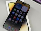 Nupirktume iPhone 14 Pro Max - nuotraukos Nr. 4