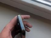 iPhone 15 pro - nuotraukos Nr. 5