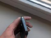 iPhone 15 pro - nuotraukos Nr. 6