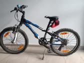Trek Mt60 20"