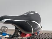 Trek Mt60 20" - nuotraukos Nr. 2