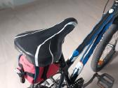 Trek Mt60 20" - nuotraukos Nr. 3