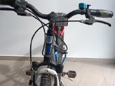 Trek Mt60 20" - nuotraukos Nr. 4