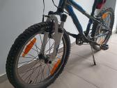 Trek Mt60 20" - nuotraukos Nr. 5