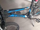 Trek Mt60 20" - nuotraukos Nr. 6