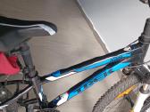 Trek Mt60 20" - nuotraukos Nr. 7