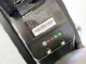 Gt2000 Ouxi Cooryda elektrinis dviratis 2000w - nuotraukos Nr. 11