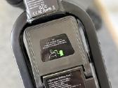 Gt2000 Ouxi Cooryda elektrinis dviratis 2000w - nuotraukos Nr. 12