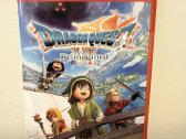 Dragon Quest 7 Reimagined