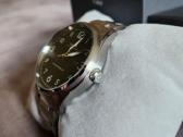 Timex Automatinis laikrodis - nuotraukos Nr. 2