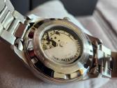 Timex Automatinis laikrodis - nuotraukos Nr. 3
