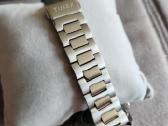 Timex Automatinis laikrodis - nuotraukos Nr. 4