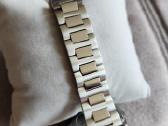 Timex Automatinis laikrodis - nuotraukos Nr. 5