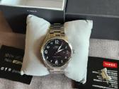 Timex Automatinis laikrodis