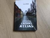 J.žibūda, Pasiklydęs laisvas kelias,
