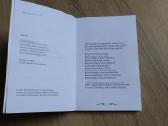 J.žibūda, Pasiklydęs laisvas kelias, - nuotraukos Nr. 3