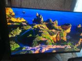 Philips 7500 išmanusis TV 55pus7502/12 55" - nuotraukos Nr. 3