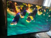 Philips 7500 išmanusis TV 55pus7502/12 55" - nuotraukos Nr. 2
