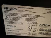 Philips 7500 išmanusis TV 55pus7502/12 55" - nuotraukos Nr. 5