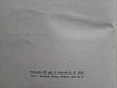 J. Puzinas. Naujausių proistorinių tyrinėjimų 1938 - nuotraukos Nr. 3