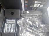 Parduodu Msi Meg Z690 Unify + Cpu Intel 12600kf - nuotraukos Nr. 7
