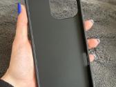 Burga iPhone 16 Pro Max dėklas - nuotraukos Nr. 4