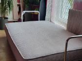 Modulinė sofa - nuotraukos Nr. 2