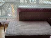 Modulinė sofa - nuotraukos Nr. 4