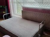 Modulinė sofa - nuotraukos Nr. 5