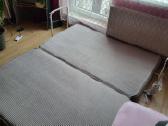 Modulinė sofa - nuotraukos Nr. 6