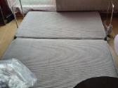 Modulinė sofa - nuotraukos Nr. 7