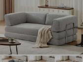 Modulinė sofa