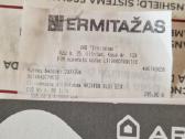Buitinė technika - nuotraukos Nr. 3