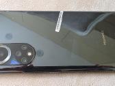 Mobilus telefonas - nuotraukos Nr. 2