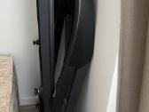 Bėgimo/ėjimo takelis Ovixs A2s - nuotraukos Nr. 6