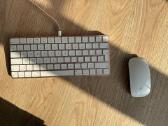 Apple iMac 24 4,5k Retina M1 8-c, 8gb, 256gb 2021 - nuotraukos Nr. 3