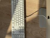 Apple iMac 24 4,5k Retina M1 8-c, 8gb, 256gb 2021 - nuotraukos Nr. 6
