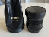 Parduodu pentax k1, pentax k3ii - nuotraukos Nr. 7