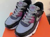 Nike kedai 35 - nuotraukos Nr. 2