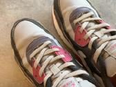 Nike kedai 35 - nuotraukos Nr. 5