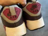 Nike kedai 35 - nuotraukos Nr. 6