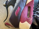 Nike kedai 35 - nuotraukos Nr. 7