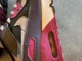 Nike kedai 35 - nuotraukos Nr. 8