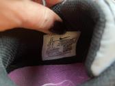 Nike kedai 35 - nuotraukos Nr. 10